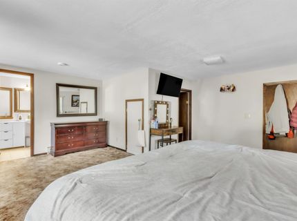 617 E Burnt Cedar Road, Lake Almanor, CA 96137 Photo