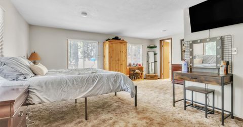 617 E Burnt Cedar Road, Lake Almanor, CA 96137 Photo