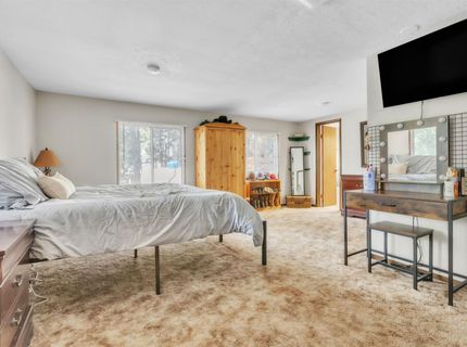 617 E Burnt Cedar Road, Lake Almanor, CA 96137 Photo