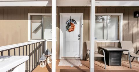 617 E Burnt Cedar Road, Lake Almanor, CA 96137 Photo