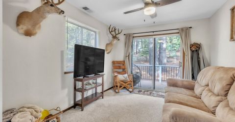 617 E Burnt Cedar Road, Lake Almanor, CA 96137 Photo