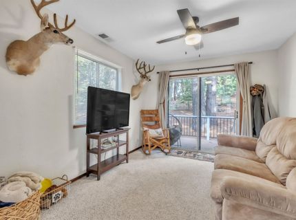 617 E Burnt Cedar Road, Lake Almanor, CA 96137 Photo