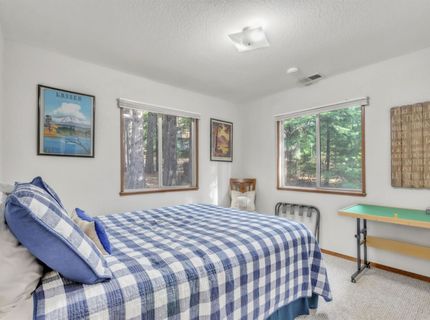 617 E Burnt Cedar Road, Lake Almanor, CA 96137 Photo