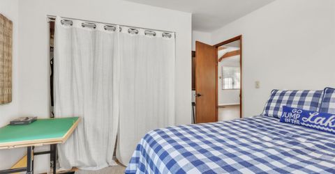 617 E Burnt Cedar Road, Lake Almanor, CA 96137 Photo