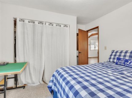 617 E Burnt Cedar Road, Lake Almanor, CA 96137 Photo