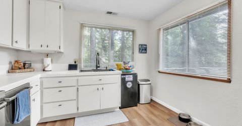 617 E Burnt Cedar Road, Lake Almanor, CA 96137 Photo