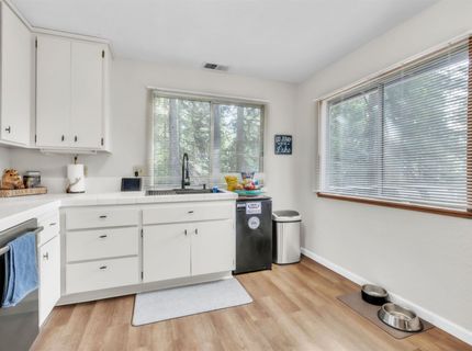 617 E Burnt Cedar Road, Lake Almanor, CA 96137 Photo