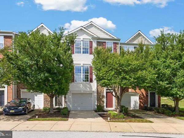 218 HUDSON DRIVE, PHOENIXVILLE, PA 19460
