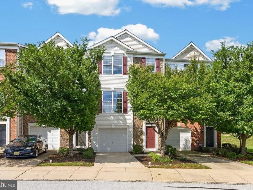 218 Hudson Drive, Phoenixville, PA 19460 Main Photo
