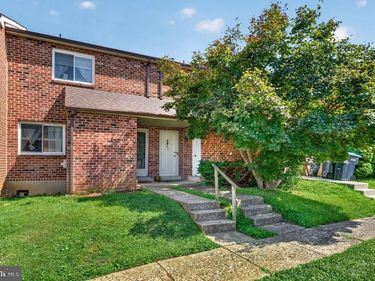 42 MARKEL ROAD, MALVERN, PA 19355