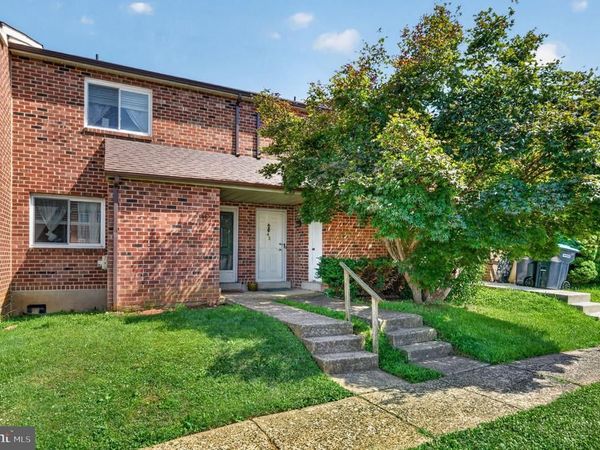 42 MARKEL ROAD, MALVERN, PA 19355