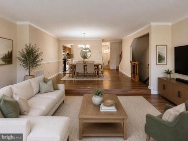 12302 SLEEPY LAKE COURT, FAIRFAX, VA 22033