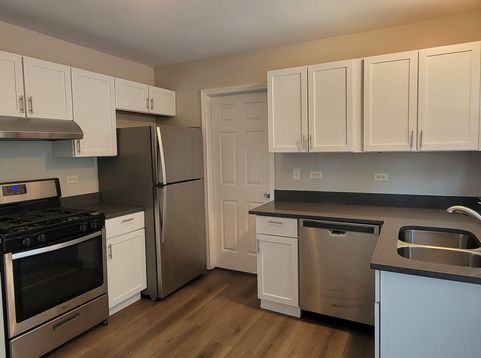 Main Photo