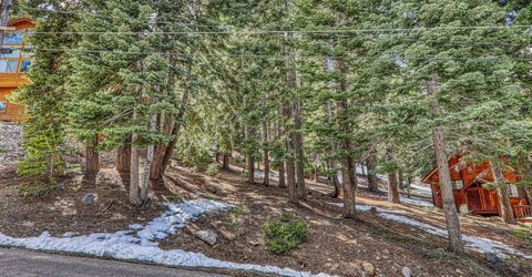 12388 Falcon Point Place , Truckee, CA 96161 Photo