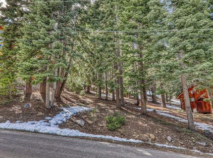 12388 Falcon Point Place , Truckee, CA 96161 Photo