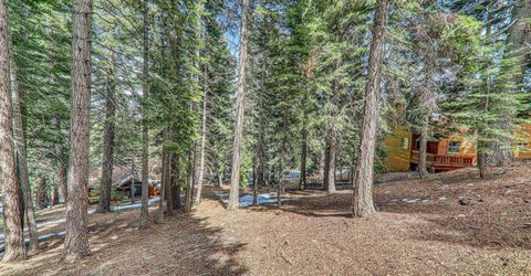 12388 Falcon Point Place , Truckee, CA 96161 Photo