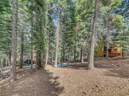 12388 Falcon Point Place , Truckee, CA 96161 Photo