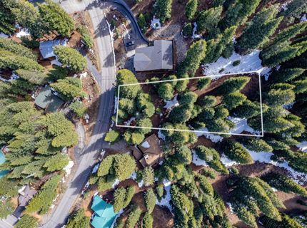 12388 Falcon Point Place , Truckee, CA 96161 Photo