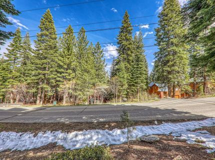 12388 Falcon Point Place , Truckee, CA 96161 Photo