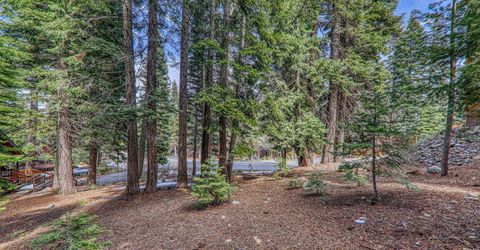 12388 Falcon Point Place , Truckee, CA 96161 Photo