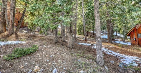 12388 Falcon Point Place , Truckee, CA 96161 Photo