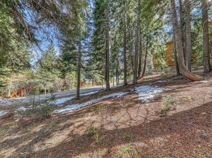 12388 Falcon Point Place , Truckee, CA 96161 Photo