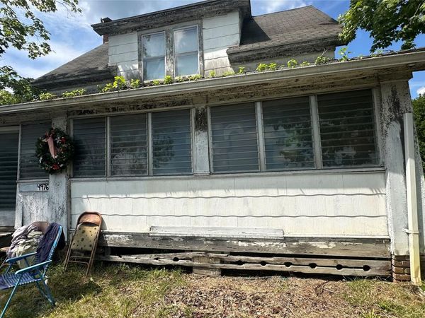 4976 US Highway 209 , Accord, NY 12404