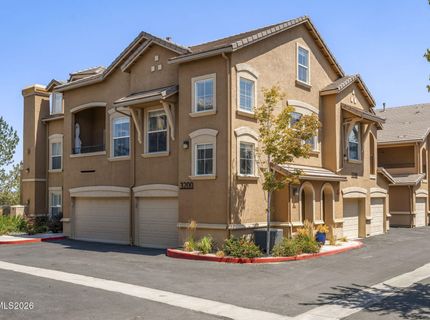 17000 Wedge Parkway, Unit 3223, Reno, NV 89511 Photo