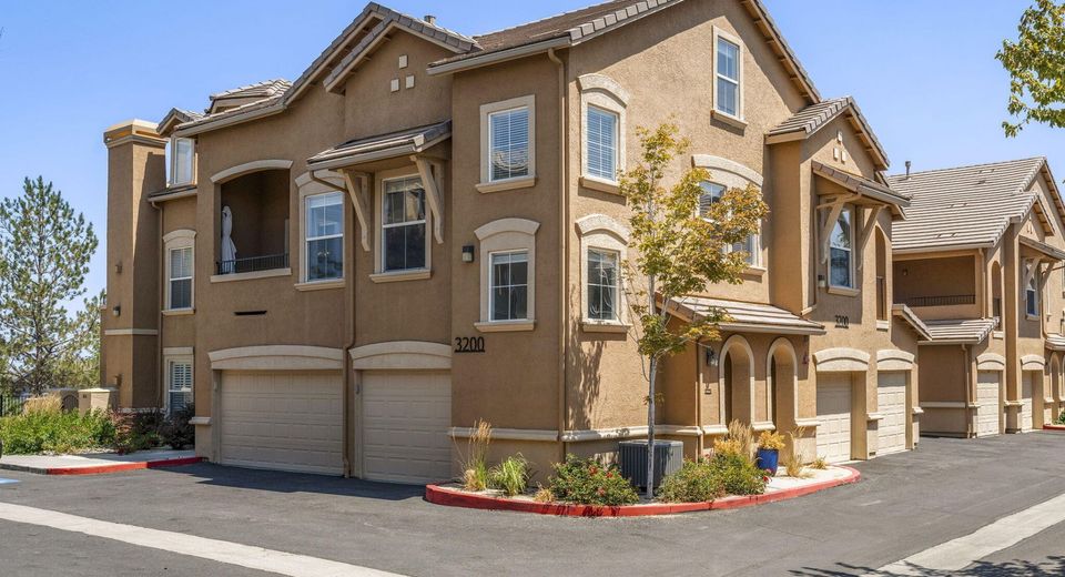 17000 Wedge Parkway, Unit 3223, Reno, NV 89511 Photo