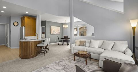 17000 Wedge Parkway, Unit 3223, Reno, NV 89511 Photo