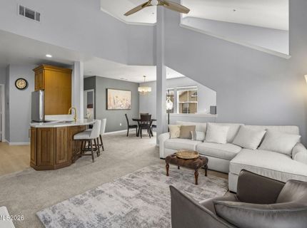 17000 Wedge Parkway, Unit 3223, Reno, NV 89511 Photo