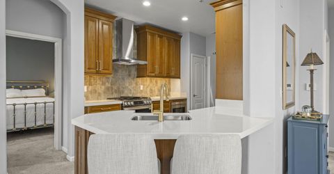 17000 Wedge Parkway, Unit 3223, Reno, NV 89511 Photo