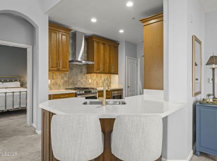 17000 Wedge Parkway, Unit 3223, Reno, NV 89511 Photo