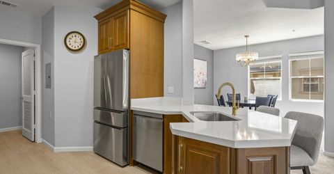 17000 Wedge Parkway, Unit 3223, Reno, NV 89511 Photo