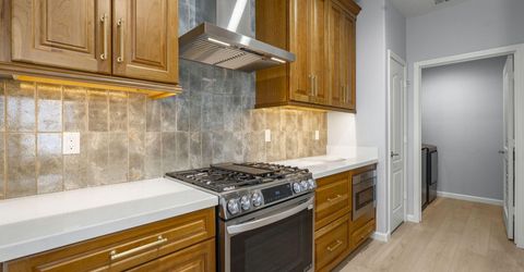 17000 Wedge Parkway, Unit 3223, Reno, NV 89511 Photo