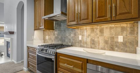 17000 Wedge Parkway, Unit 3223, Reno, NV 89511 Photo