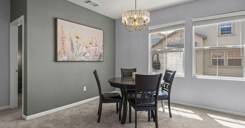 17000 Wedge Parkway, Unit 3223, Reno, NV 89511 Photo
