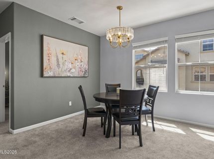 17000 Wedge Parkway, Unit 3223, Reno, NV 89511 Photo