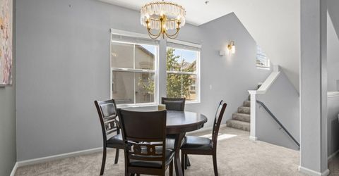 17000 Wedge Parkway, Unit 3223, Reno, NV 89511 Photo