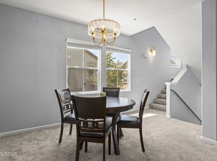 17000 Wedge Parkway, Unit 3223, Reno, NV 89511 Photo