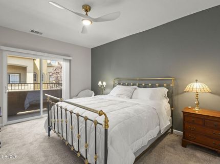 17000 Wedge Parkway, Unit 3223, Reno, NV 89511 Photo