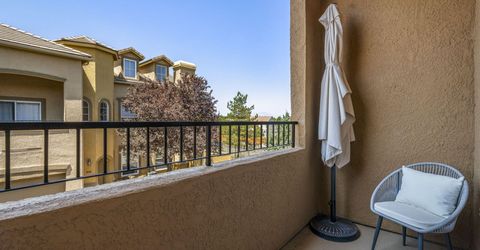17000 Wedge Parkway, Unit 3223, Reno, NV 89511 Photo