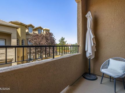 17000 Wedge Parkway, Unit 3223, Reno, NV 89511 Photo