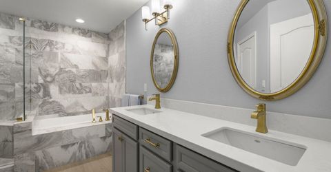 17000 Wedge Parkway, Unit 3223, Reno, NV 89511 Photo