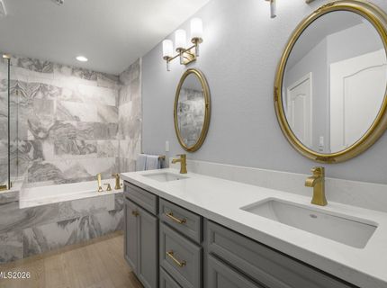 17000 Wedge Parkway, Unit 3223, Reno, NV 89511 Photo