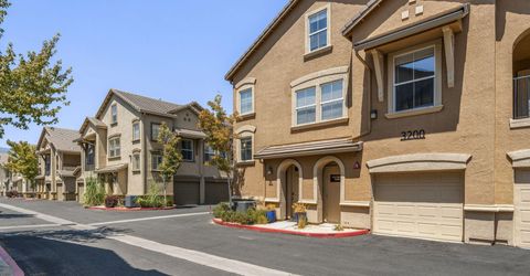17000 Wedge Parkway, Unit 3223, Reno, NV 89511 Photo