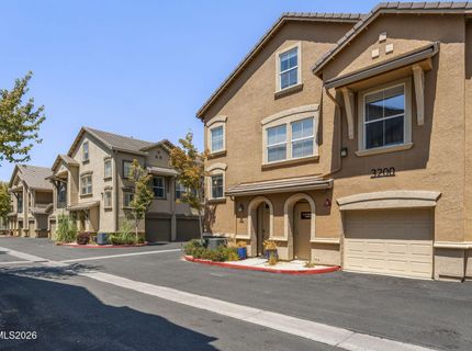 17000 Wedge Parkway, Unit 3223, Reno, NV 89511 Photo