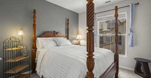 17000 Wedge Parkway, Unit 3223, Reno, NV 89511 Photo