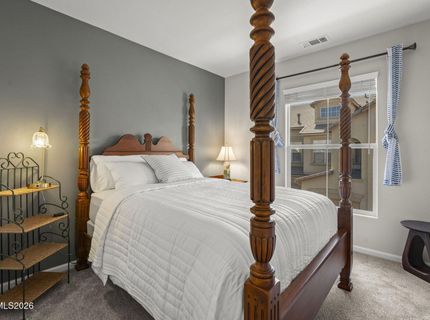 17000 Wedge Parkway, Unit 3223, Reno, NV 89511 Photo