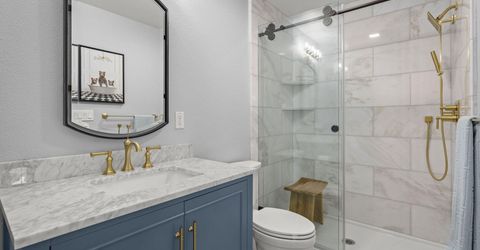 17000 Wedge Parkway, Unit 3223, Reno, NV 89511 Photo